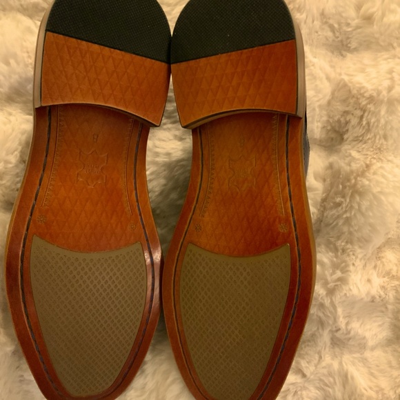 RITIZEN Dress Shoes for Men - Picture 5 of 6